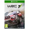 Bigben Interactive Nacon Wrc 7 - Fia World Rally Championship Xbox One