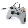 Manette de console de jeux vidéo Nacon PCGC-100GREY TU