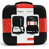 Valisette de rangement BigBen Noir pour Nintendo Switch