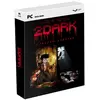 Bigben 2 Dark - Edition Collector Pc