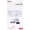Kit Protège-écran - Nintendo Switch Bigben - Le Kit Protège-écran