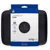 BigBen Interactive Pochette de rangement et de transport pour manettes dualshock