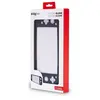 Housse de protection BIGBEN Protection Silicone Noire pour Switch