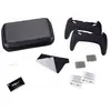 Bigben Interactive Pack Essentiel Switch