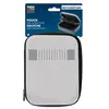 BIGBEN INTERACTIVE Sacoche Nintendo Classic Mini