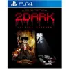 2Dark - Edition Limitée pour PS4 - Jeu d'aventure et d'infiltration - Bigben - Gloomywood - 18+