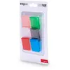 Nacon Bigben Ensemble De 6 Boites De Protection Pour Jeux Nintendo Switch