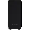 Thomson SB250BT haut-parleur soundbar Noir 2.1 canaux 200 W