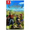 Toplitz Productions Farmer's Dynasty Nintendo Switch Nintendo Switch