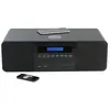 Thomson Mini Hifi Aura MIC200IBT