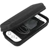 BigBen Connected Pack de Protection pour Console de Jeu Nintendo Noir