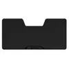 NACON Plantronics - Tapis de souris MM 500 es