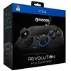 Manette Nacon Revolution Pro Grise pour PS4