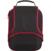 Bigben Interactive SWITCHVERTPOUCH, 200 mm, 60 mm, 155 mm, 190 g