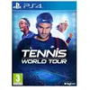 Bigben Interactive Tennis World Tour - Roland Garros Edition - Neuf