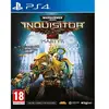 Bigben WARHAMMER 40K INQUISITOR MARTYR FR/NL PS4