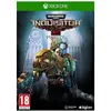 Neocore Games Studio Warhammer 40.000 Inquisitor Martyr Xbox One Xbox One