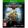 Bigben Interactive WARHAMMER 40K INQUISITOR MARTYR FR/NL XONE