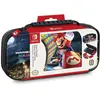 Pochette officielle Nintendo Mario pour Nintendo Switch