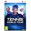 Bigben Interactive Tennis world tour jeu pc 3499550364156
