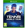 Bigben Xb1tenniswtsppt - Jeu Xbox One Tennis World Tour Sp/Pt