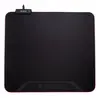 NACON MM-300RGB tapis de souris Tapis de souris de jeu Noir