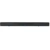 Barre de son sans fil Thomson SB180BT 120 W
