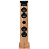 Tour multimédia Radio / CD Bluetooth COSY DS122CD THOMSON