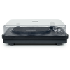 Platine vinyle Bluetooth Thomson TT650BT avec haut-parleurs intégrés