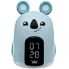 COCO, le Koala   Veilleuse & Réveil   RKIDSKOALA BIGBEN