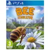 Bigben Interactive Bee Simulator