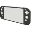 Bigben Acc. Bigben Protection Silicone Pour Switch Lite