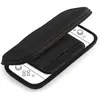 Bigben Kit De Protection Bigben Pochette + Verre Trempé Switch Lite