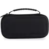 Pochette de transport BigBen pour Nintendo Mini Switch Noir
