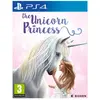 Bigben Interactive Unicorn Princess PS4 PlayStation 4