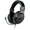 Bigben Casque De Jeu Stéréo Pour Ps4, Pc, Mac Et Appareils Mobiles