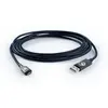 NACON Official USB Charging Cable PS4