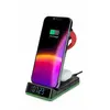 Thomson CL750IA Réveil et Station de charge   Compatible Apple iPhone