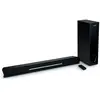 Thomson SB600BTS Barre de son inclinable avec caisson de basses