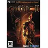 Logithéque Gothic I I Pc