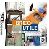 Logithéque Bigben Interactive Brico Utile DS