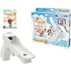 Bigben COCOTO MAGIC CIRCUS + GUN / JEU POUR CONSOLE Wii