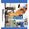 Nacon Bricolage Utile Nintendo Ds