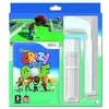 Bigben Crazy Mini Golf + club pour Wii