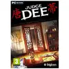 Bigben Interactive Nacon Detective Dee Pc