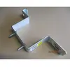 trigano Support roue de secours pour remorque 4 trous x 100