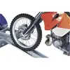 Rampe De Montée Pour Moto 1,7 M 150 Kg Pour Pm1 Et Pm2 Norauto