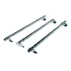Kit D'adaptation 5 Vélos Norauto Chassis 115