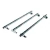 Kit D'adaptation 6 Vélos Norauto Chassis 145