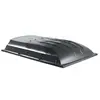 Dbd Capot Abs 150 X 105 Cm